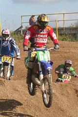 Loket SNS 407